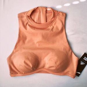 IVY PARK crop top